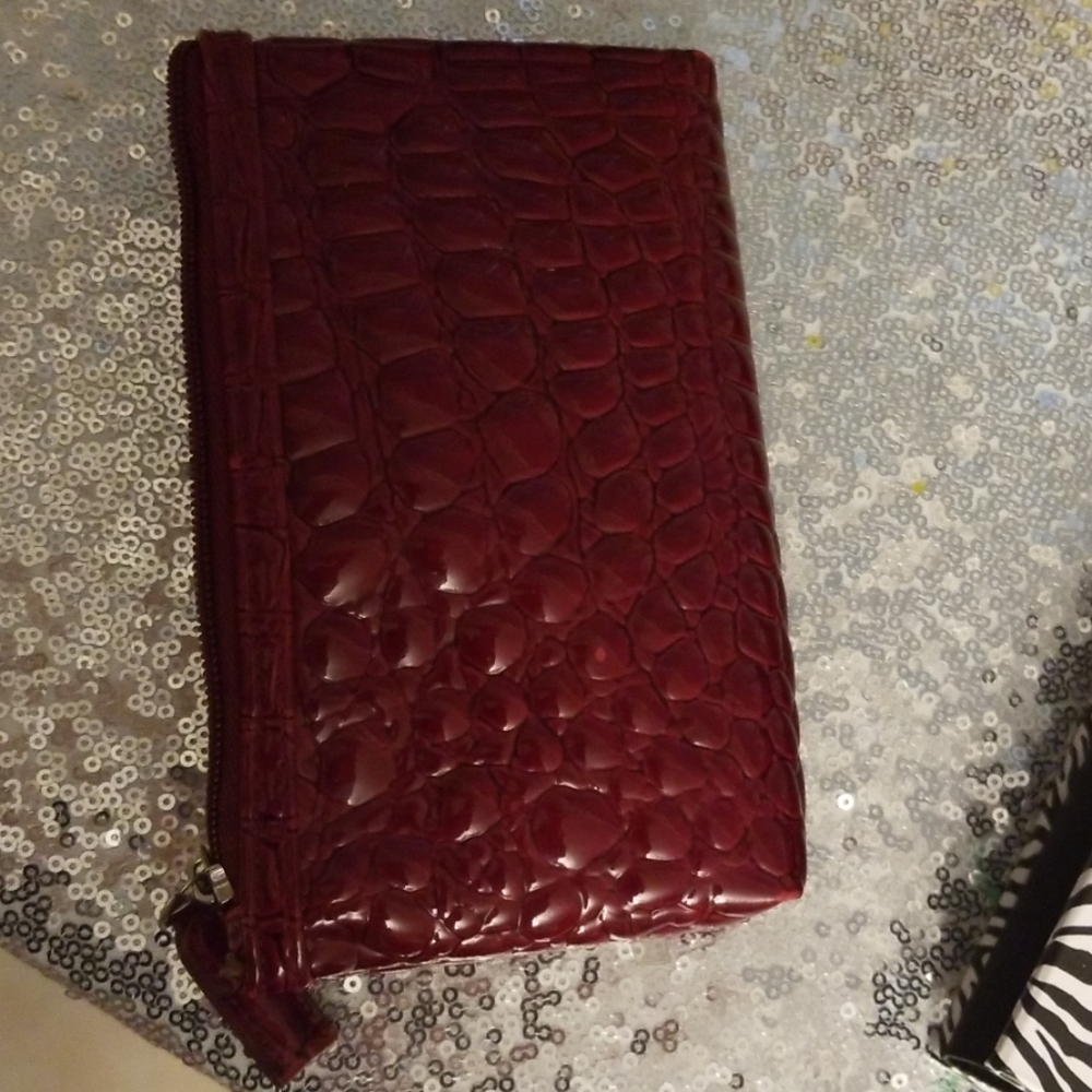 Modello bag! - Picture 3 of 3